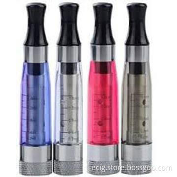 High Quality CE4 plus  with changeable coil Atomizer ce4+